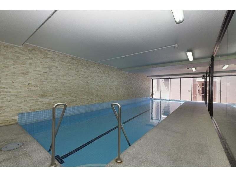 7/2 Saltriver Place, Footscray VIC 3011
