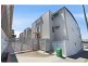 7/2 Saltriver Place, Footscray VIC 3011