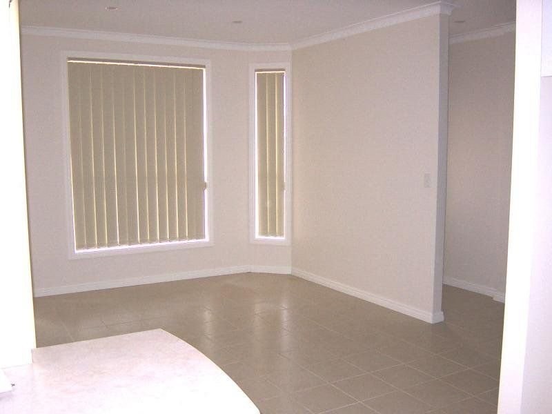 2B Kingfisher Drive, Seabrook VIC 3028