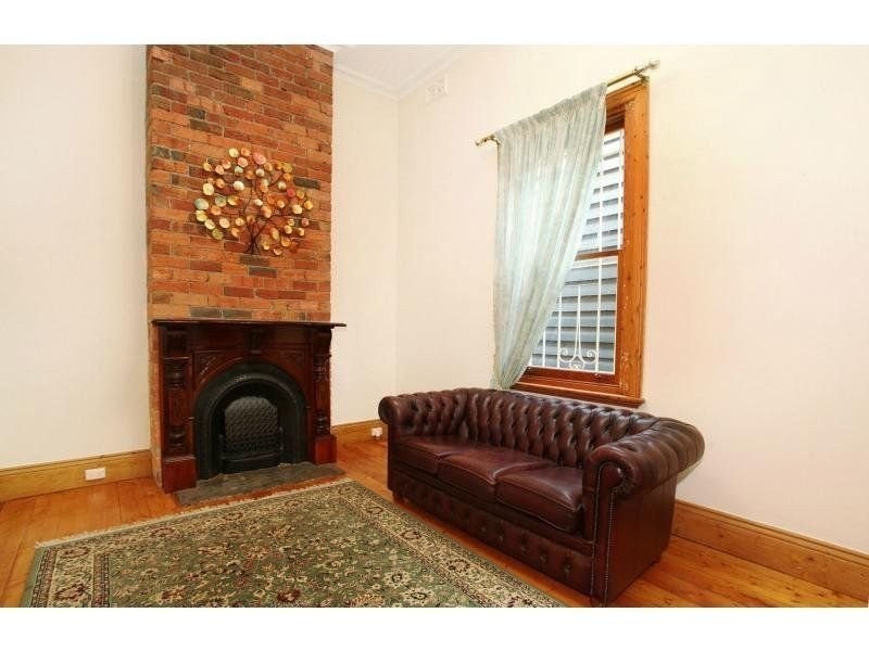 80 Ballarat Street, Yarraville VIC 3013