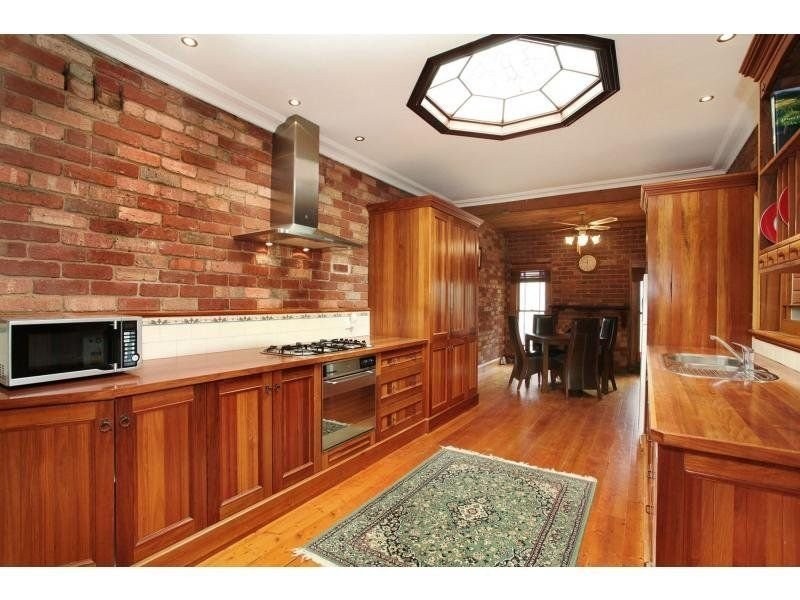 80 Ballarat Street, Yarraville VIC 3013