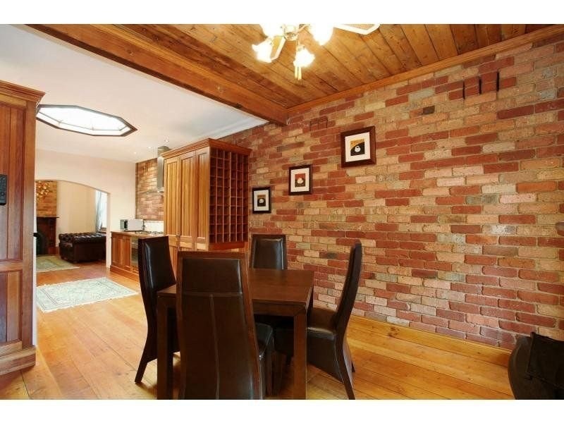 80 Ballarat Street, Yarraville VIC 3013