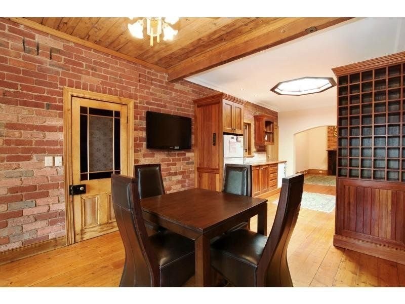 80 Ballarat Street, Yarraville VIC 3013