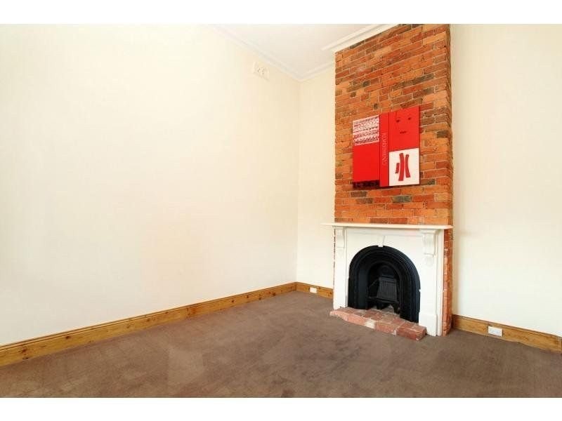 80 Ballarat Street, Yarraville VIC 3013