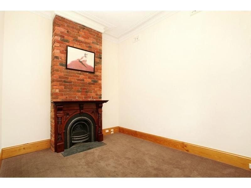 80 Ballarat Street, Yarraville VIC 3013