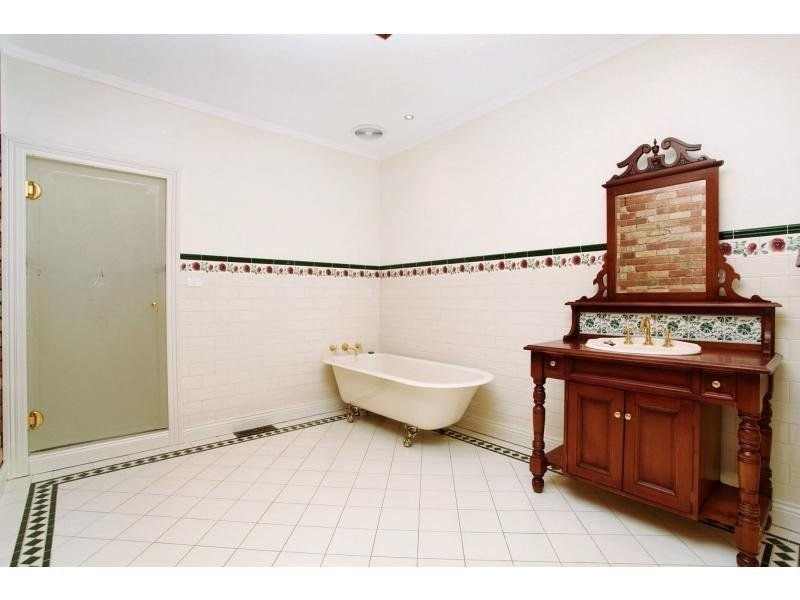 80 Ballarat Street, Yarraville VIC 3013