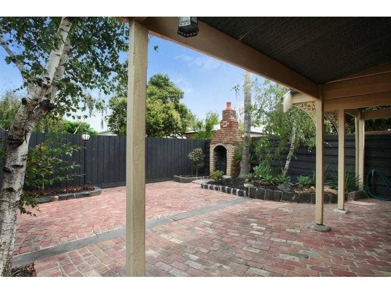 80 Ballarat Street, Yarraville VIC 3013