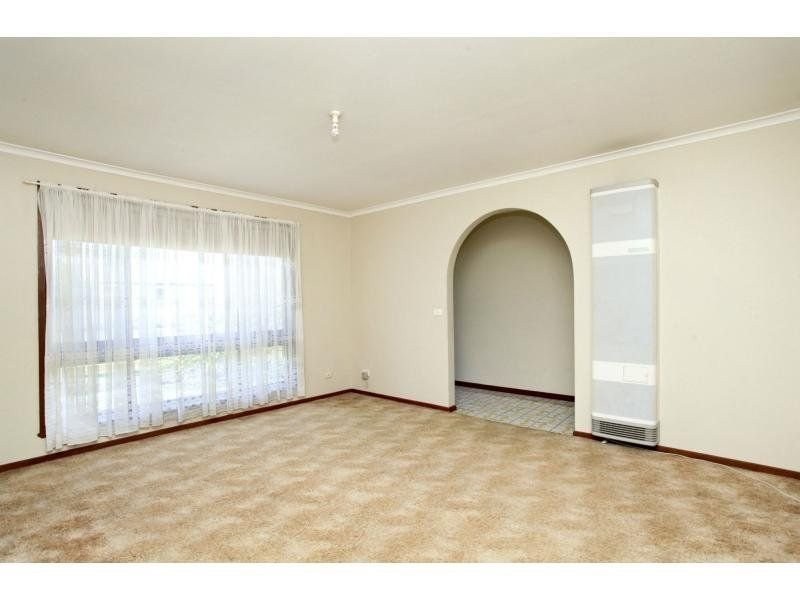 1/36 Donald Street, Laverton VIC 3028