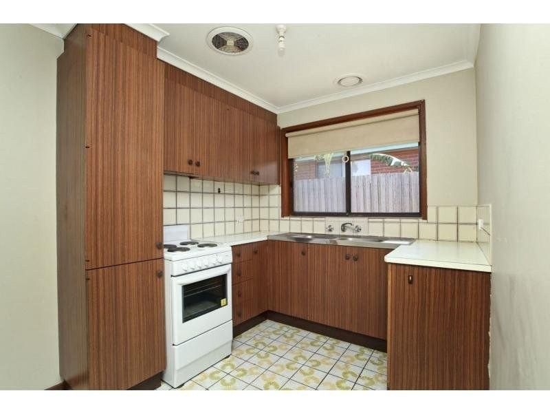 1/36 Donald Street, Laverton VIC 3028