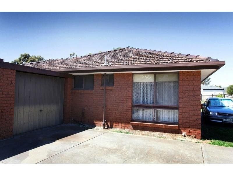 1/36 Donald Street, Laverton VIC 3028