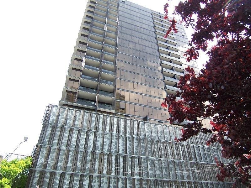 606/22 Dorcas Street, Southbank VIC 3006