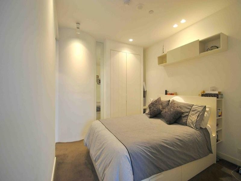 606/22 Dorcas Street, Southbank VIC 3006