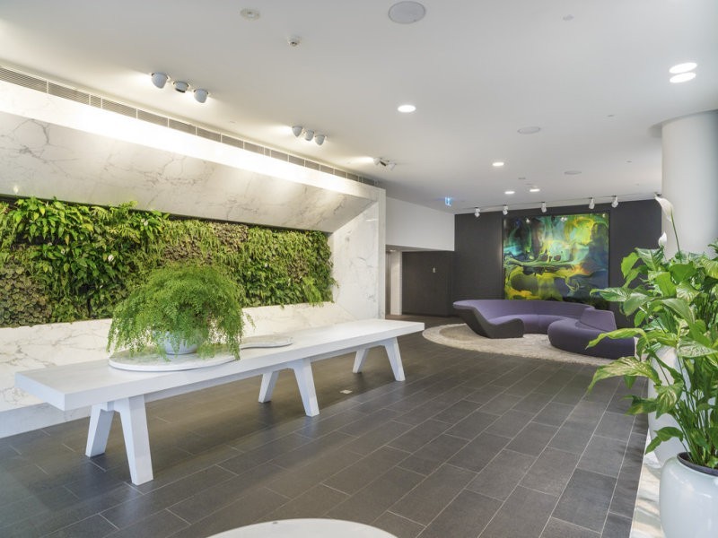 606/22 Dorcas Street, Southbank VIC 3006