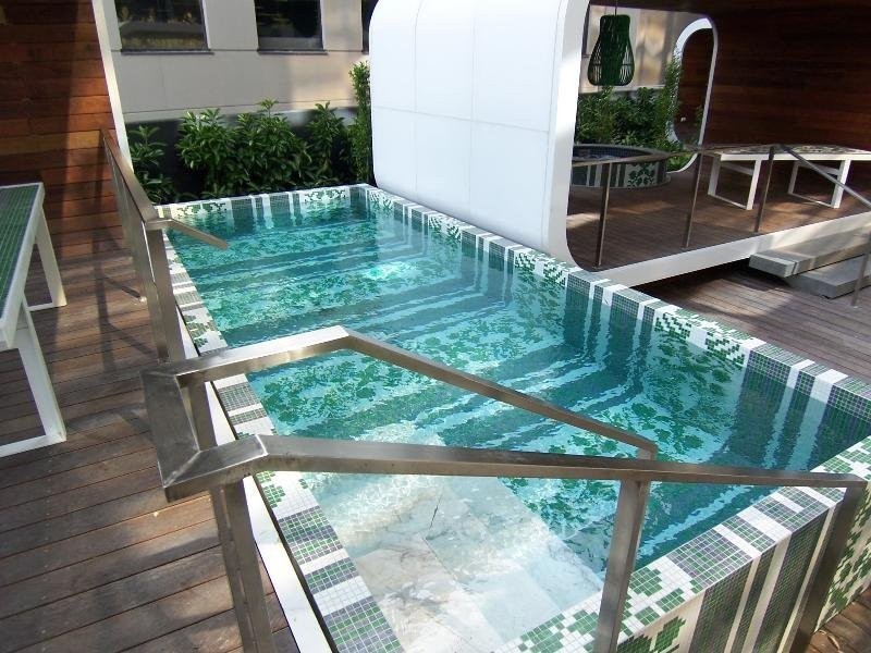 606/22 Dorcas Street, Southbank VIC 3006