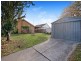 21 Cartledge Street, Laverton VIC 3028