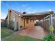 21 Cartledge Street, Laverton VIC 3028