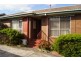 6/7 Royal Avenue, Essendon VIC 3040