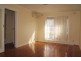 6/7 Royal Avenue, Essendon VIC 3040