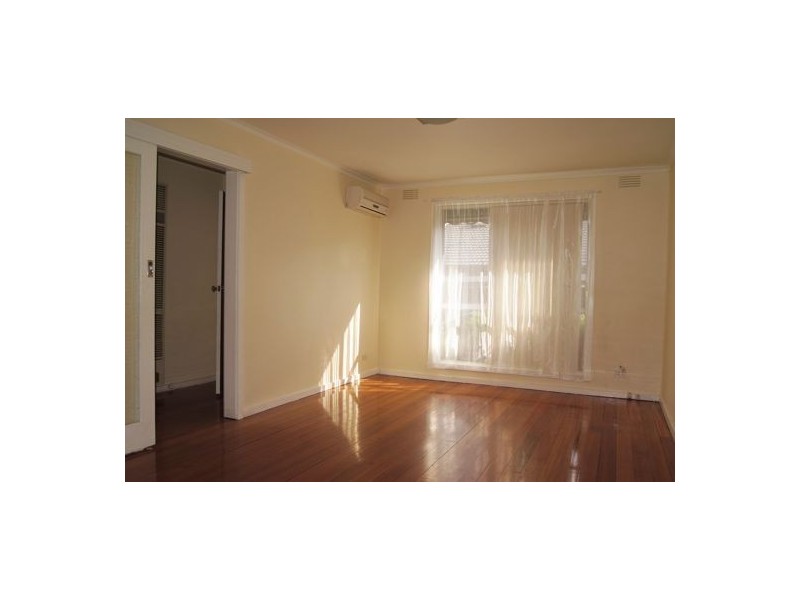 6/7 Royal Avenue, Essendon VIC 3040