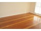 6/7 Royal Avenue, Essendon VIC 3040