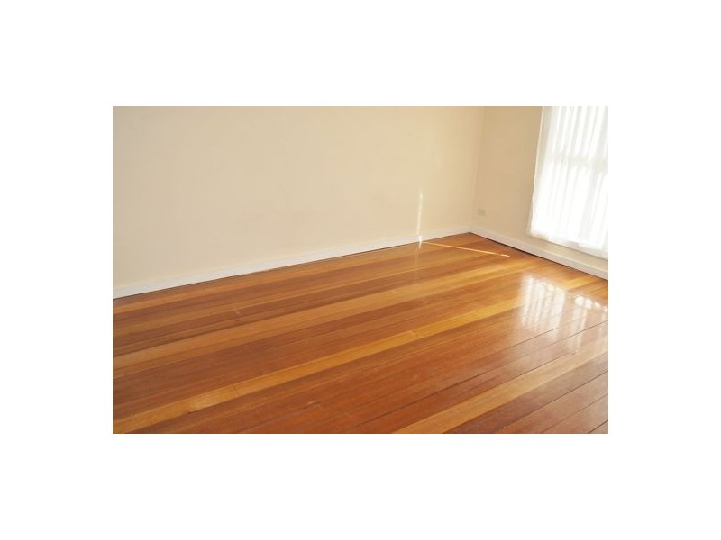 6/7 Royal Avenue, Essendon VIC 3040