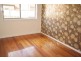 6/7 Royal Avenue, Essendon VIC 3040