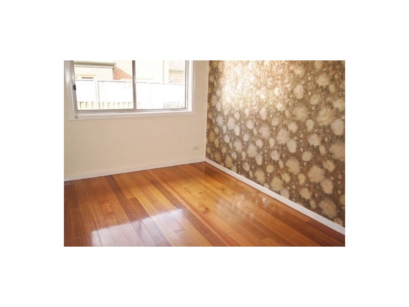 6/7 Royal Avenue, Essendon VIC 3040