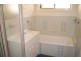 6/7 Royal Avenue, Essendon VIC 3040