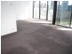 1701/8 Waterview Walk, Docklands VIC 3008