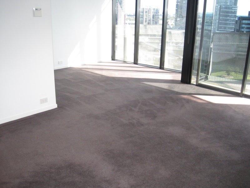 1701/8 Waterview Walk, Docklands VIC 3008