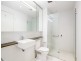 1701/8 Waterview Walk, Docklands VIC 3008