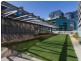 1701/8 Waterview Walk, Docklands VIC 3008