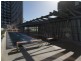 1701/8 Waterview Walk, Docklands VIC 3008