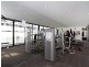 1701/8 Waterview Walk, Docklands VIC 3008