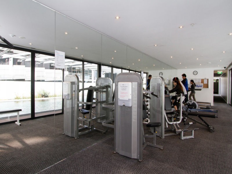 1701/8 Waterview Walk, Docklands VIC 3008