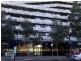 1701/8 Waterview Walk, Docklands VIC 3008