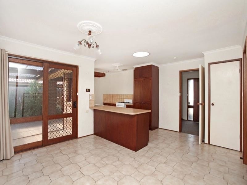 15 Courtney Avenue, Hoppers Crossing VIC 3029