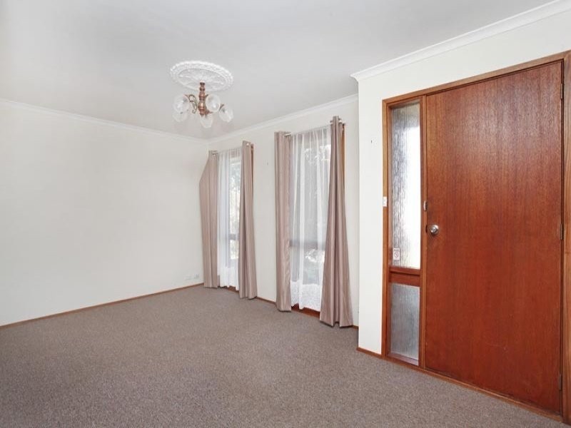 15 Courtney Avenue, Hoppers Crossing VIC 3029