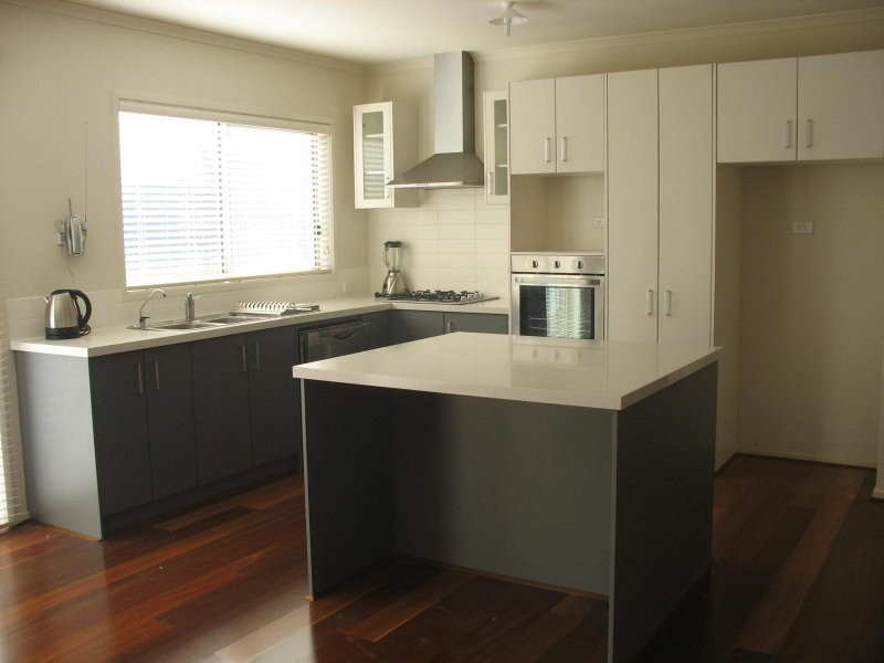 5 Greenfinch Court, Williams Landing VIC 3027