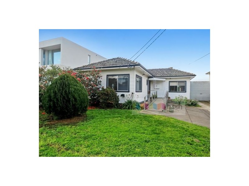 30 Mary Street, Spotswood VIC 3015