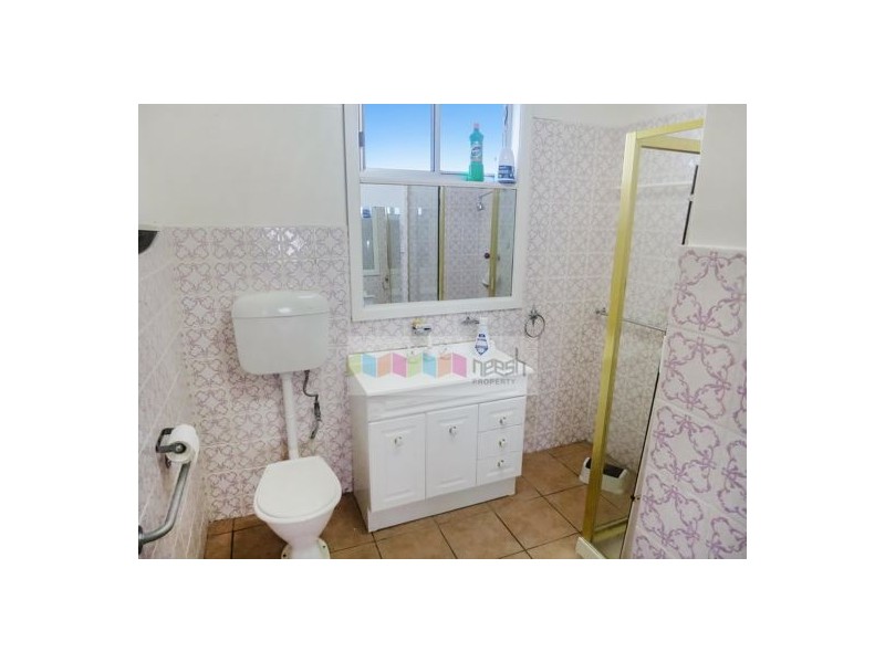 30 Mary Street, Spotswood VIC 3015