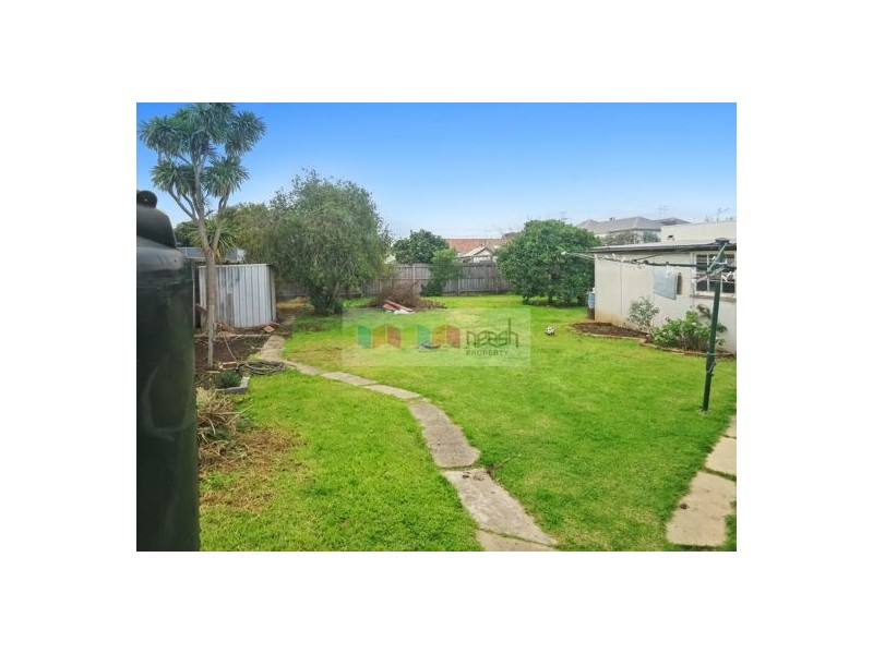 30 Mary Street, Spotswood VIC 3015