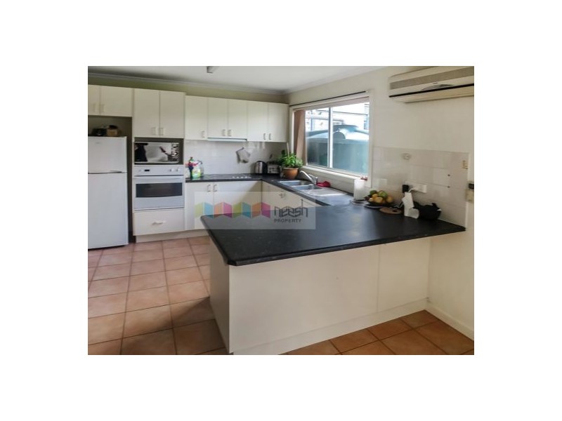 30 Mary Street, Spotswood VIC 3015