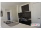 1 Kingbird Avenue, Tarneit VIC 3029