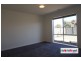 1 Kingbird Avenue, Tarneit VIC 3029