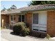 24/508 Moreland Road, Brunswick West VIC 3055