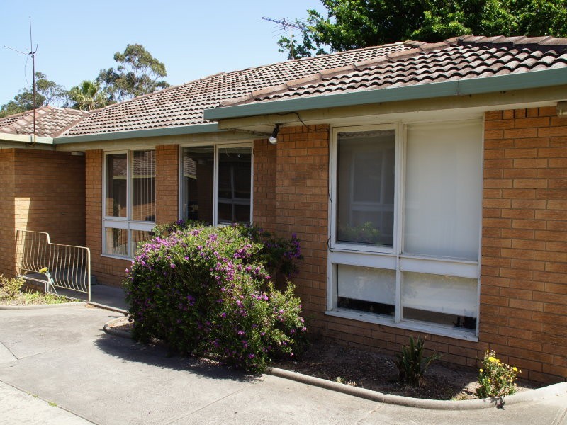 24/508 Moreland Road, Brunswick West VIC 3055