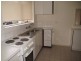 24/508 Moreland Road, Brunswick West VIC 3055
