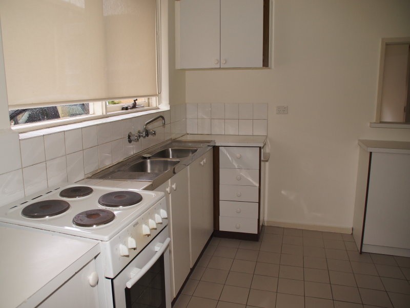 24/508 Moreland Road, Brunswick West VIC 3055