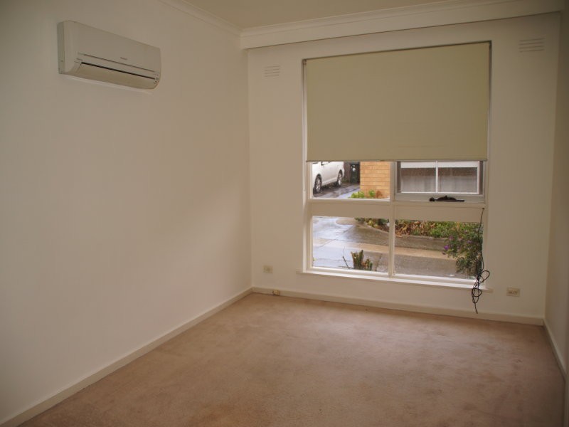 24/508 Moreland Road, Brunswick West VIC 3055